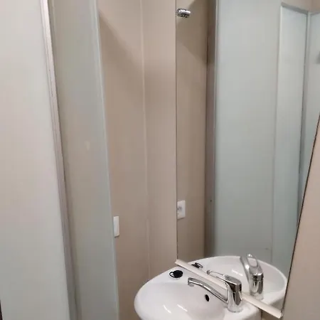 Apartment Skaistums *